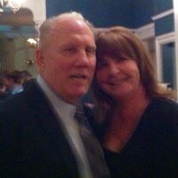 Tricia Stevenson Photo 13