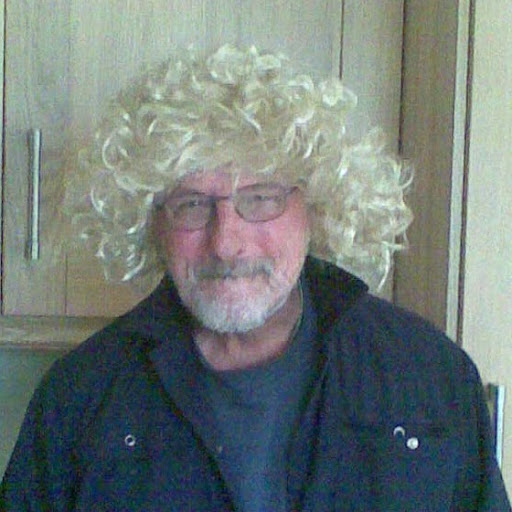 Tom Sheehan Photo 37 Tom Sheehan Photo 37