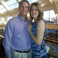 Jennifer Beres Photo 6