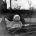 Mary Cartwright Photo 7