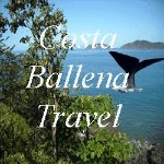 Cassandra Rogers Photo 1