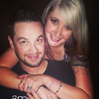 Jason Germaine Photo 6