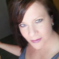 Crystal Owen Photo 6