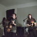 Allison Young Photo 27