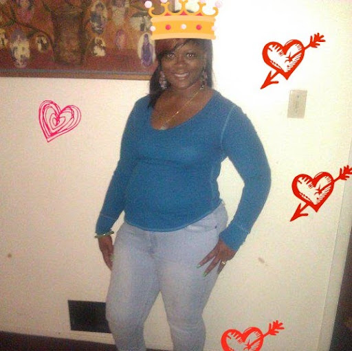 Carolyn Haynes Photo 29