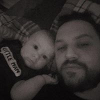 Peter Healy Photo 21