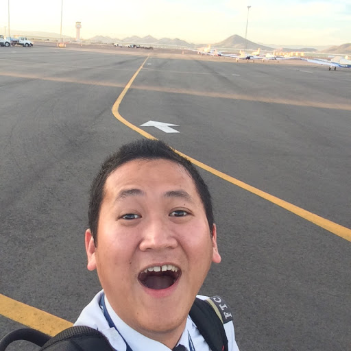 Quan Pham Photo 23