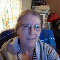 Suzanne Alexander Photo 35
