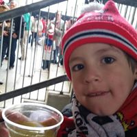 Dennis Christian Photo 21