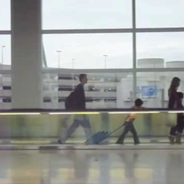 Darren Ebert Photo 9