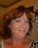 Jennifer Ross Photo 19