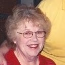 Suzanne Steele Photo 25