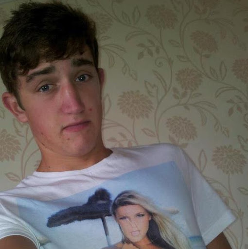 Jack Heath Photo 18 Jack Heath Photo 18