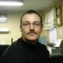 Philip Wolfe Photo 33