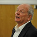Charles Christopher Photo 37