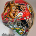David Turco Photo 9
