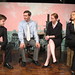 Jennifer Mcelroy Photo 42
