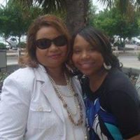 Brenda Miles Photo 33