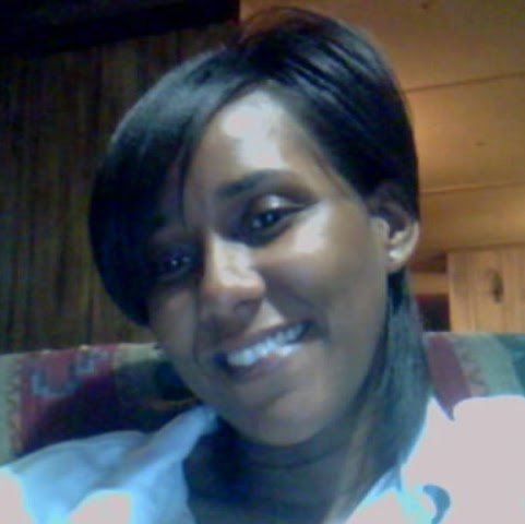 Arlene Marshall Photo 1