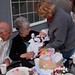 Debra Freeman Photo 12