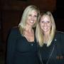 Cindy Jacobs Photo 19