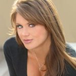 Jennifer Cantrell Photo 2