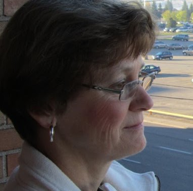 Kathie Wright Photo 46