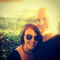 Rosalind Sanders Photo 11