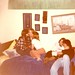 Kelly Snell Photo 17
