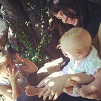 Kimberly Glynn Photo 12