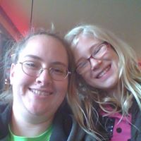 Bobbie Duncan Photo 18 Bobbie Duncan Photo 18