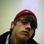 Ian Walters Photo 16