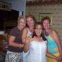 Angie Walters Photo 11