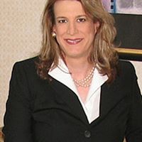Kathryn Meade Photo 4