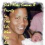 Debra Lang Photo 22