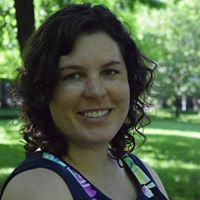 Alyssa Hopkins Photo 34