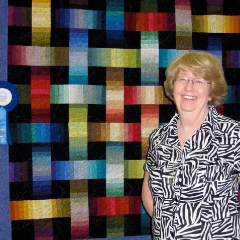 Connie Wells Photo 10