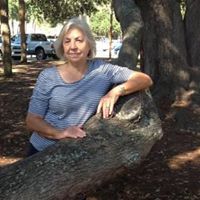 Jackie Herman Photo 8