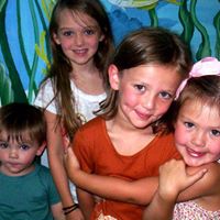 Kathy Strickland Photo 22