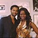 Eric Abrams Photo 19