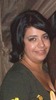 Christina Acevedo Photo 15