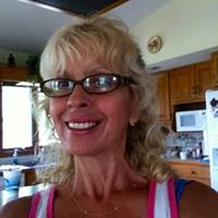 Susan Conrad Photo 22