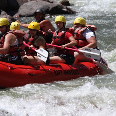 Diane Farris Photo 38