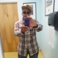 Henry Whitaker Photo 14 Henry Whitaker Photo 14