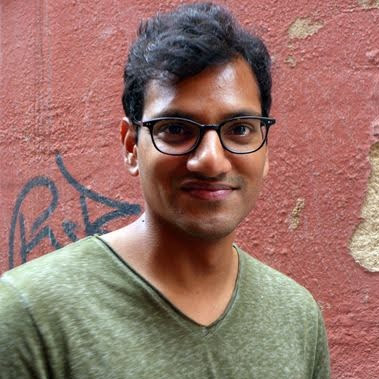 Henry Martin Photo 38 Henry Martin Photo 38