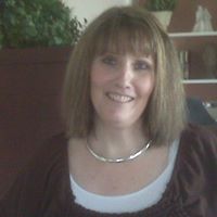 Julie Mahoney Photo 37