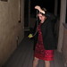 Kristin Pope Photo 15