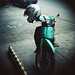 Diana Green Photo 16