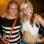 Victoria Walter Photo 24