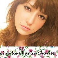 Charlie Cheng Photo 11